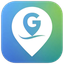 Geoveze